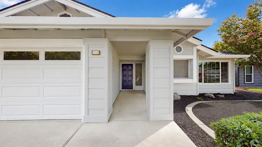 1516 January Drive, Modesto, CA 95358 - #3