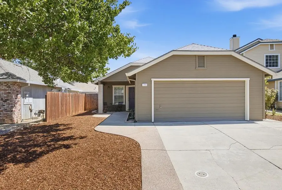 1705 Richard Court, Lincoln, CA 95648 - #2