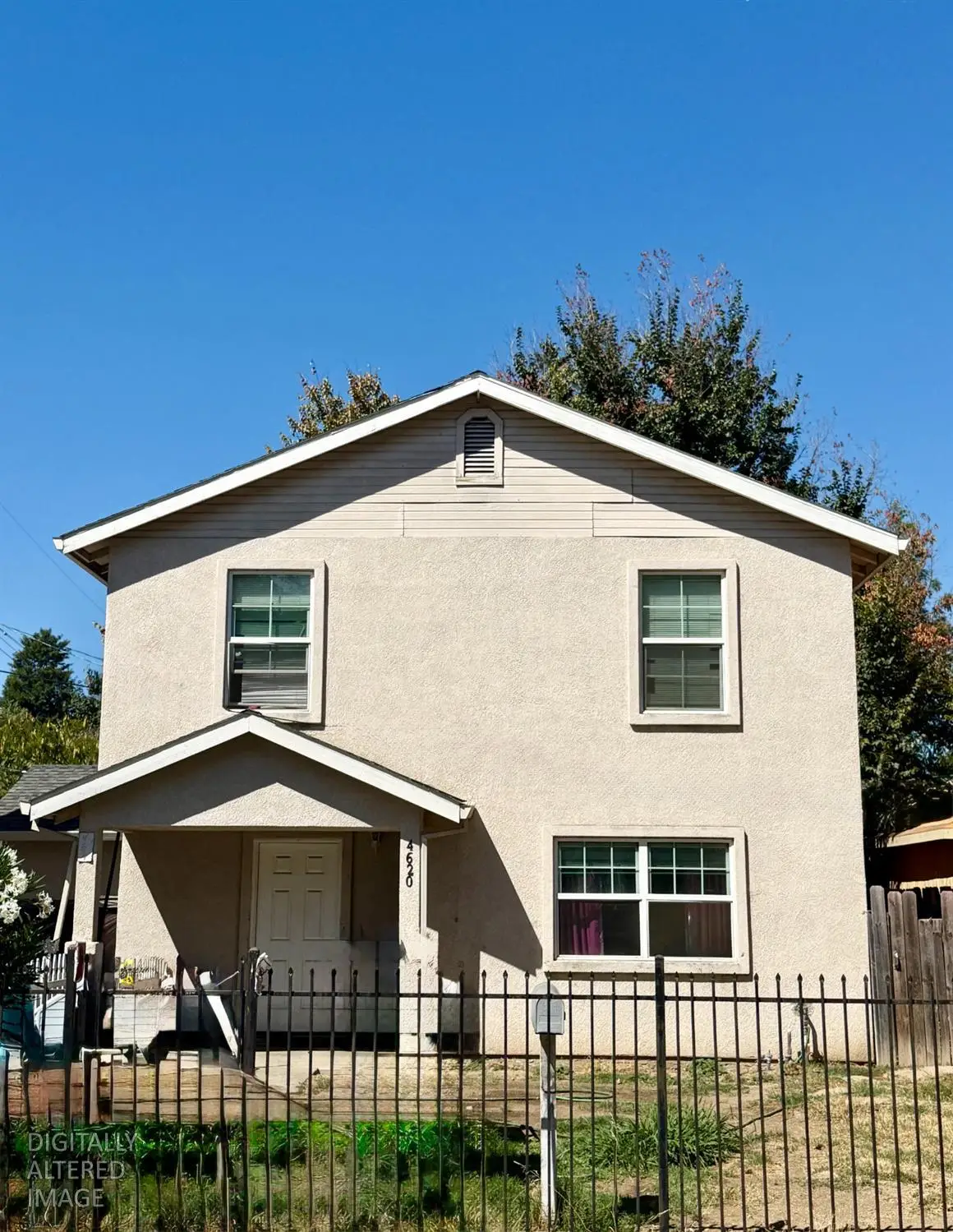 4620 34th Street, Sacramento, CA 95820 - #1