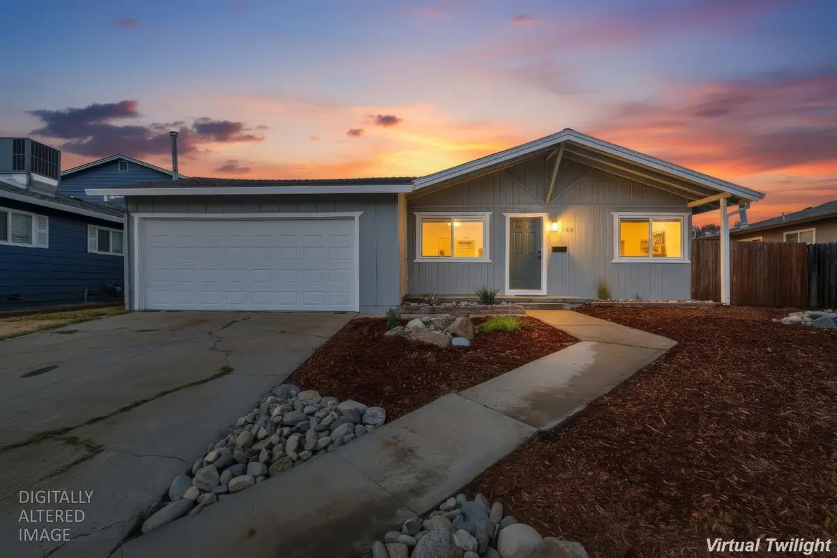 1125 E 19th Street, Marysville, CA 95901 - #1