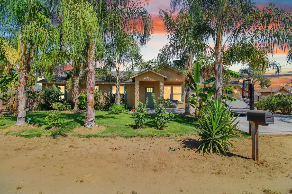 16735 Corner Street, Delhi, CA 95315 - #1