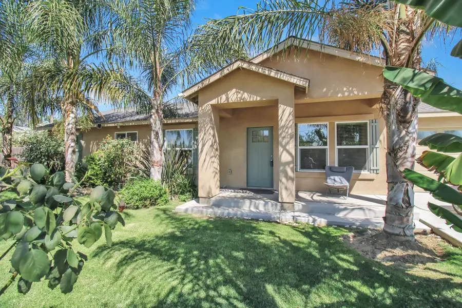 16735 Corner Street, Delhi, CA 95315 - #2