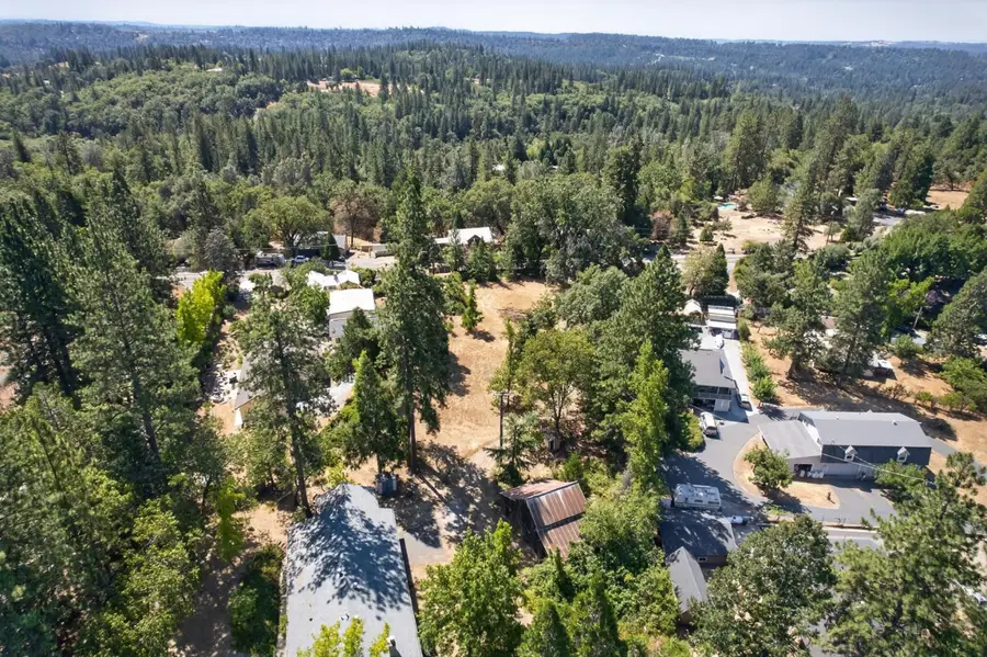 1711 Union Ridge Road, Placerville, CA 95667 - #3