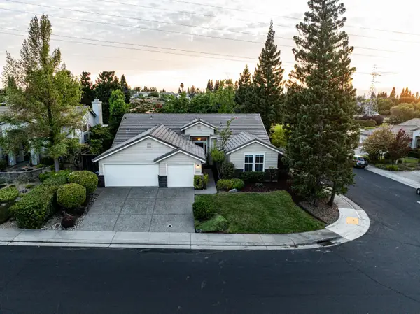 5535 Parkford Circle, Granite Bay, CA 95746