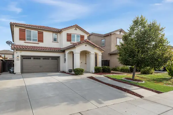 4869 S Ammolite Way, Elk Grove, CA 95757