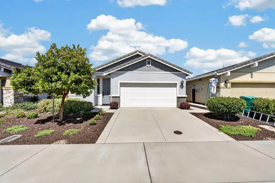 6089 Hot Springs Drive, El Dorado Hills, CA 95762 - #3