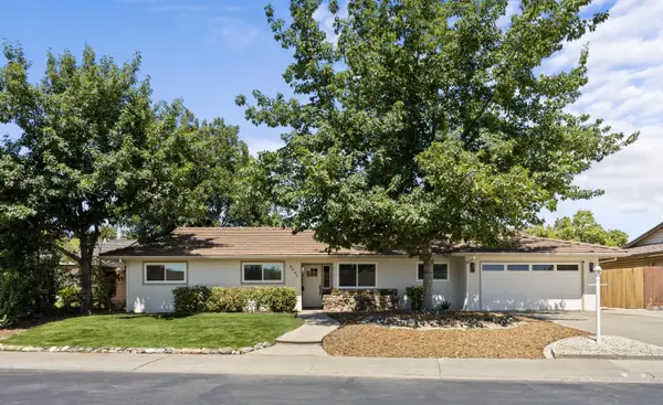 8949 Plaza Park Drive, Elk Grove, CA 95624