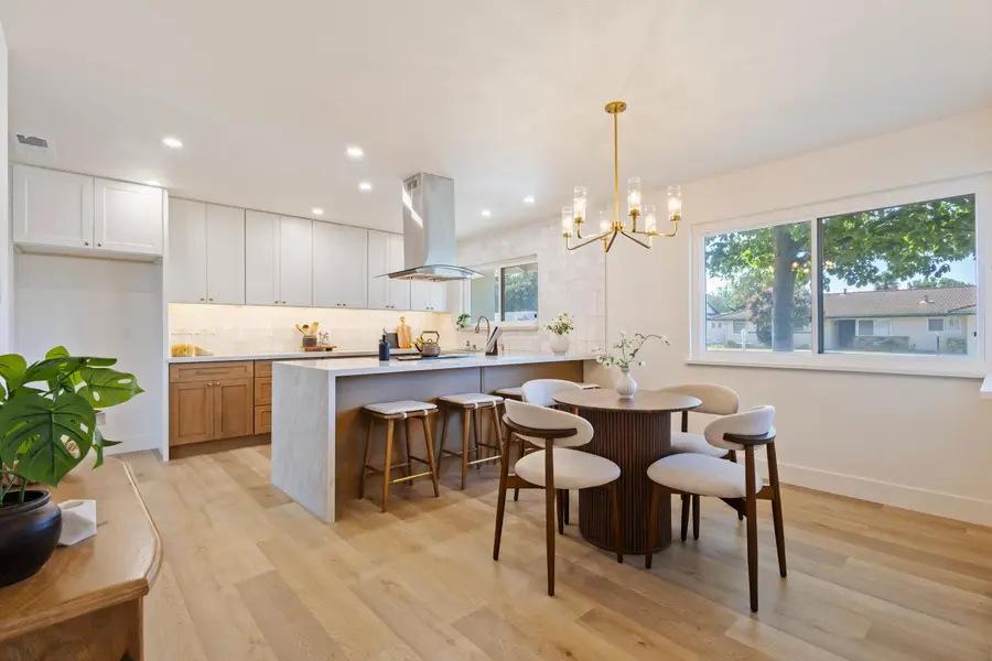 8949 Plaza Park Drive, Elk Grove, CA 95624 - #3