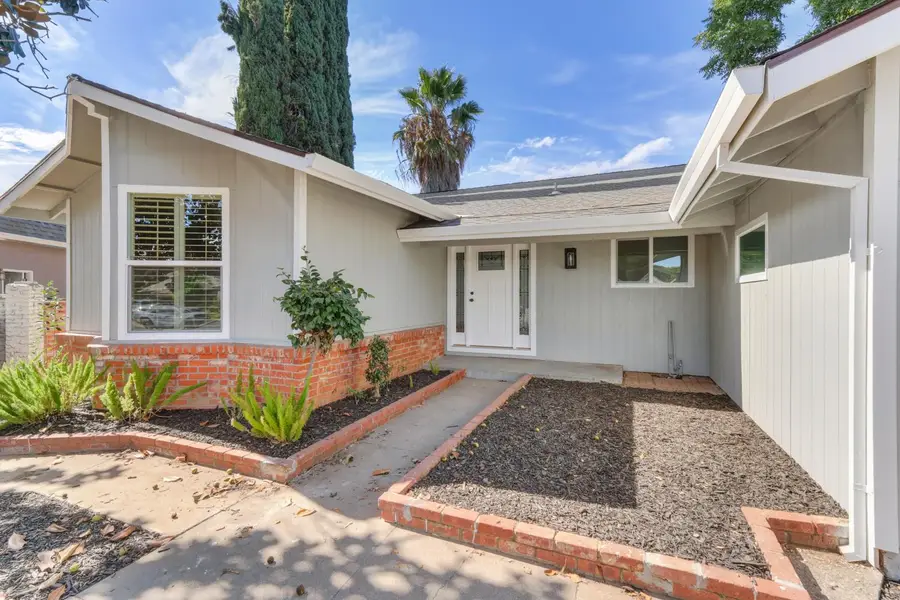 2600 Lycoming Court, Sacramento, CA 95826 - #3