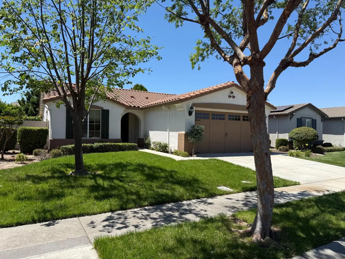 2443 Plumcreek, Manteca, CA 95336 - #1
