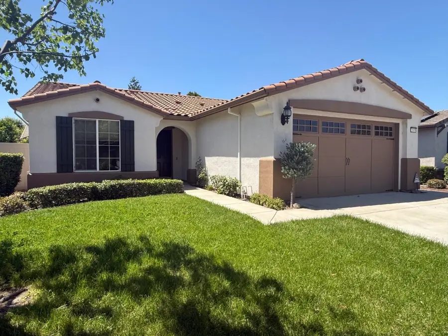 2443 Plumcreek, Manteca, CA 95336 - #2