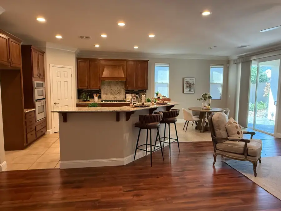 2443 Plumcreek, Manteca, CA 95336 - #3