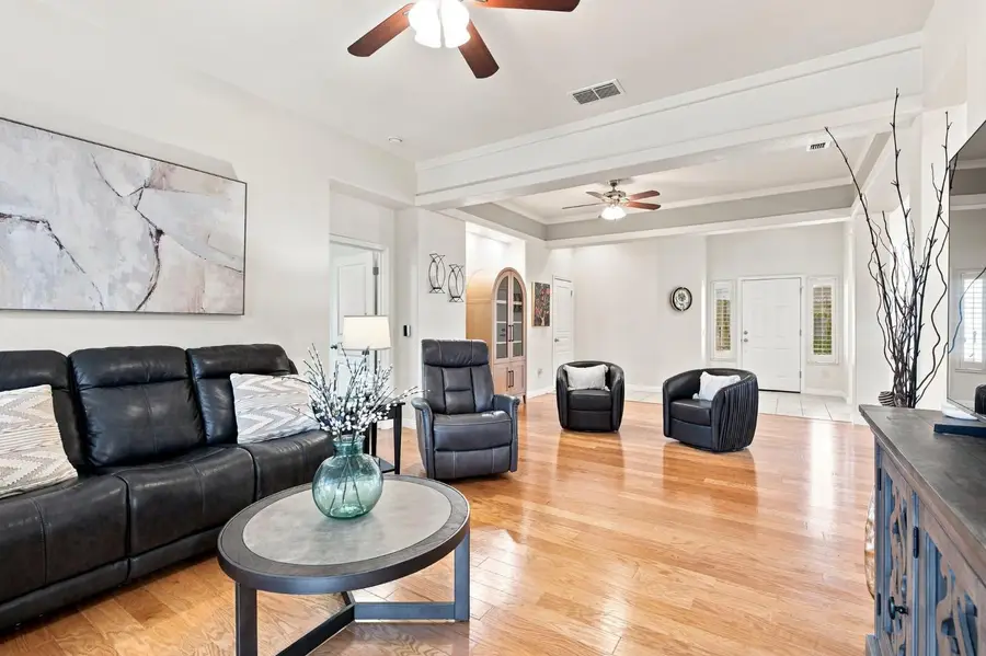 710 Diamond Glen Circle, Folsom, CA 95630 - #2