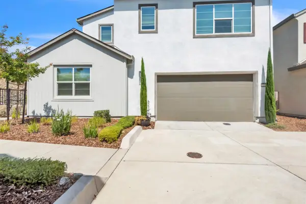 3201 Sunny Gate Lane, Folsom, CA 95630