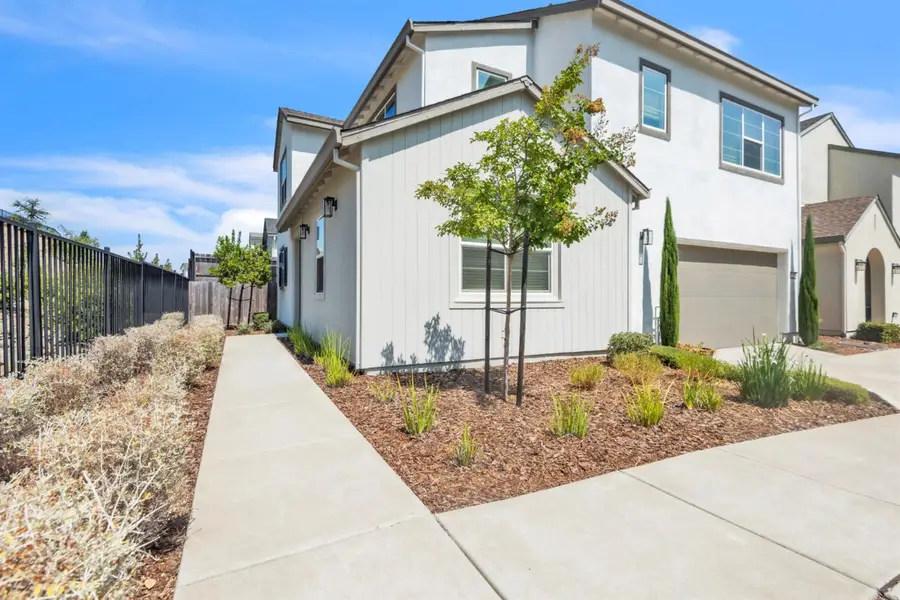 3201 Sunny Gate Lane, Folsom, CA 95630 - #2