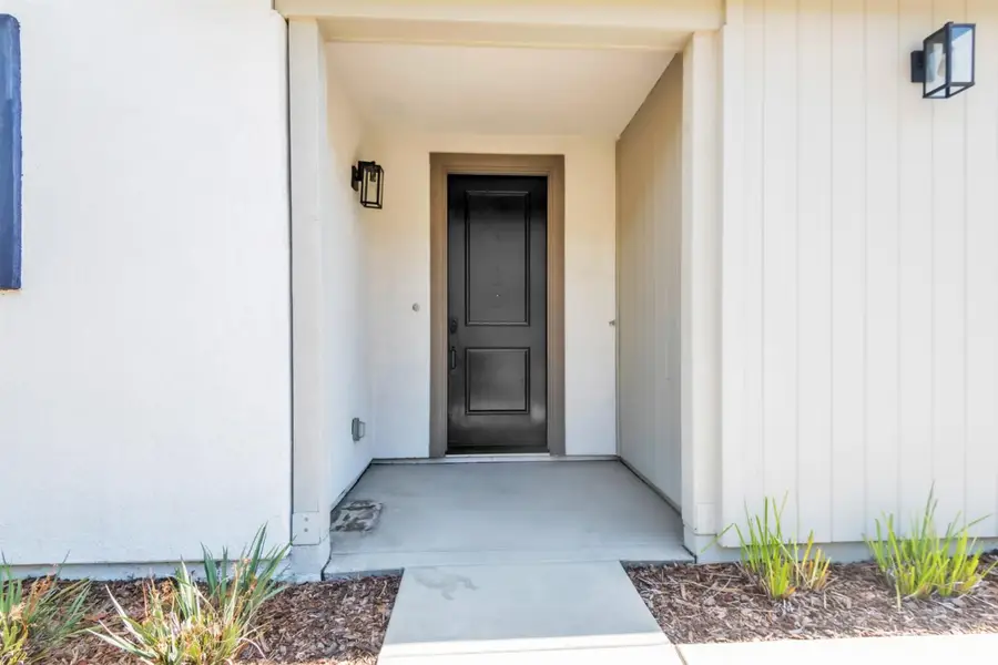3201 Sunny Gate Lane, Folsom, CA 95630 - #3