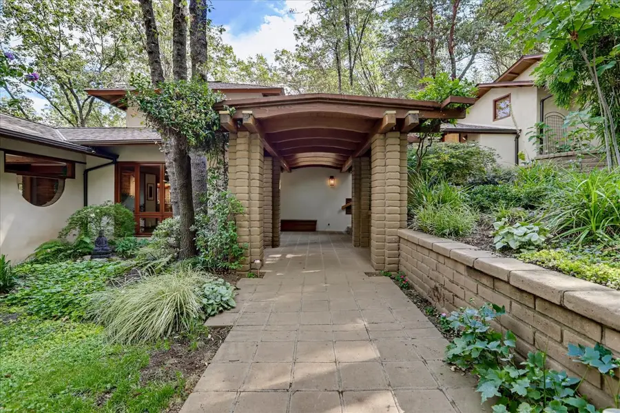 12844 Daisy Blue Mine Road, Nevada City, CA 95959 - #3