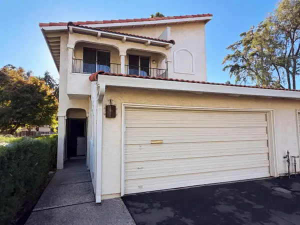 7318 Villa Del Sol Lane, Citrus Heights, CA 95621