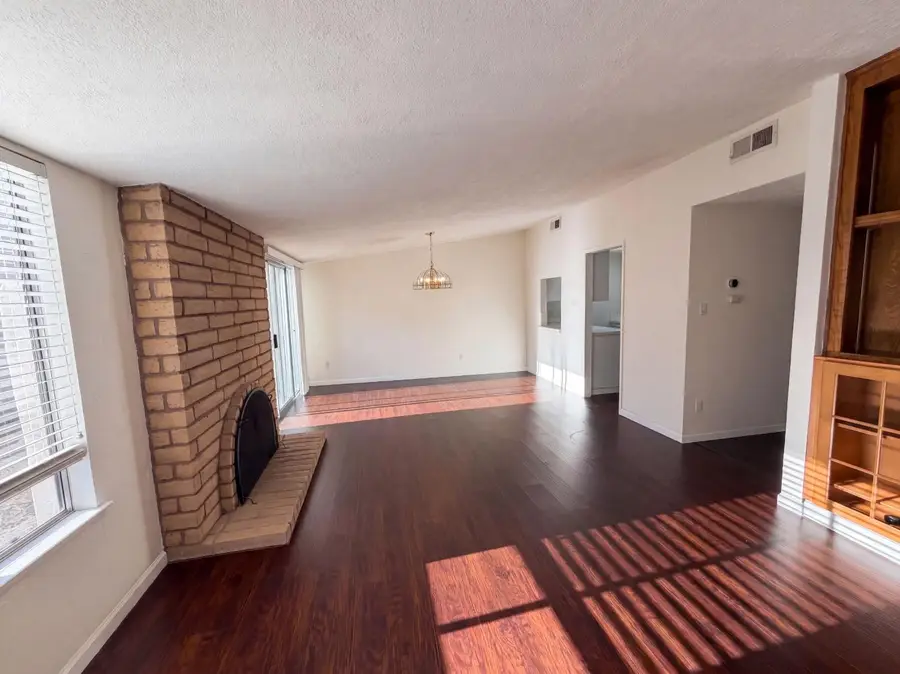 7318 Villa Del Sol Lane, Citrus Heights, CA 95621 - #3