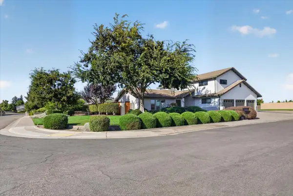 319 Shire Way, Modesto, CA 95356