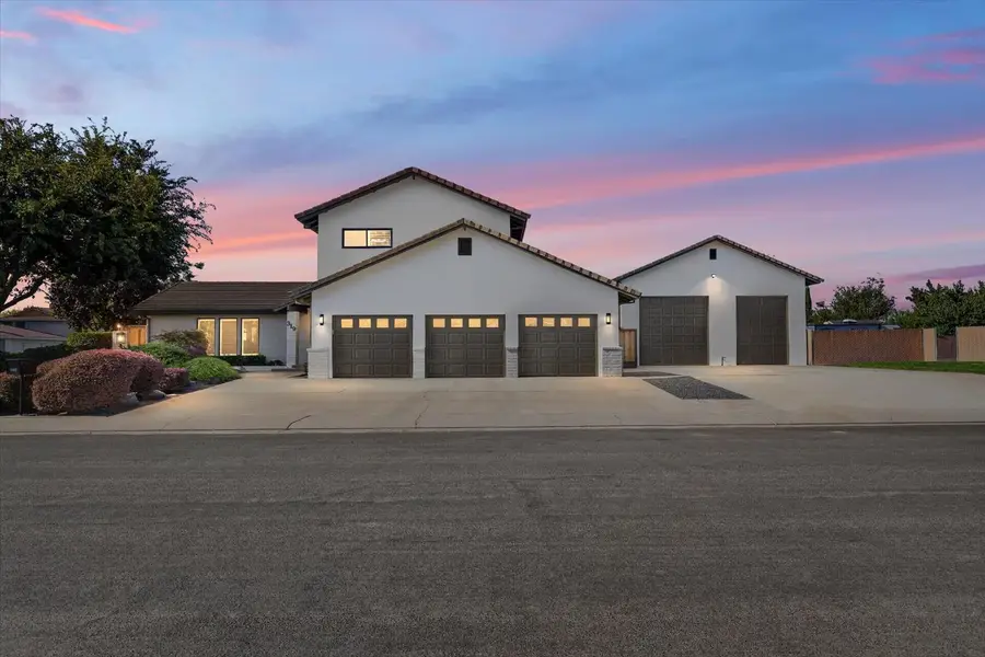 319 Shire Way, Modesto, CA 95356 - #2