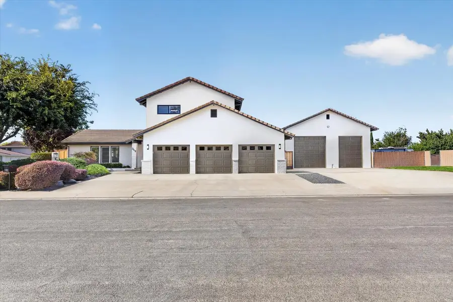 319 Shire Way, Modesto, CA 95356 - #3