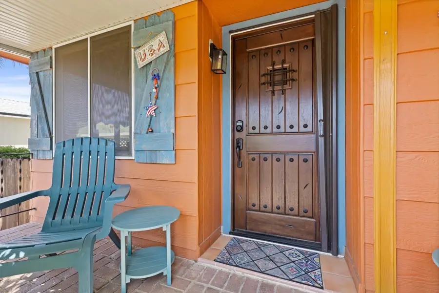 46 Hancock Drive, Roseville, CA 95678 - #3