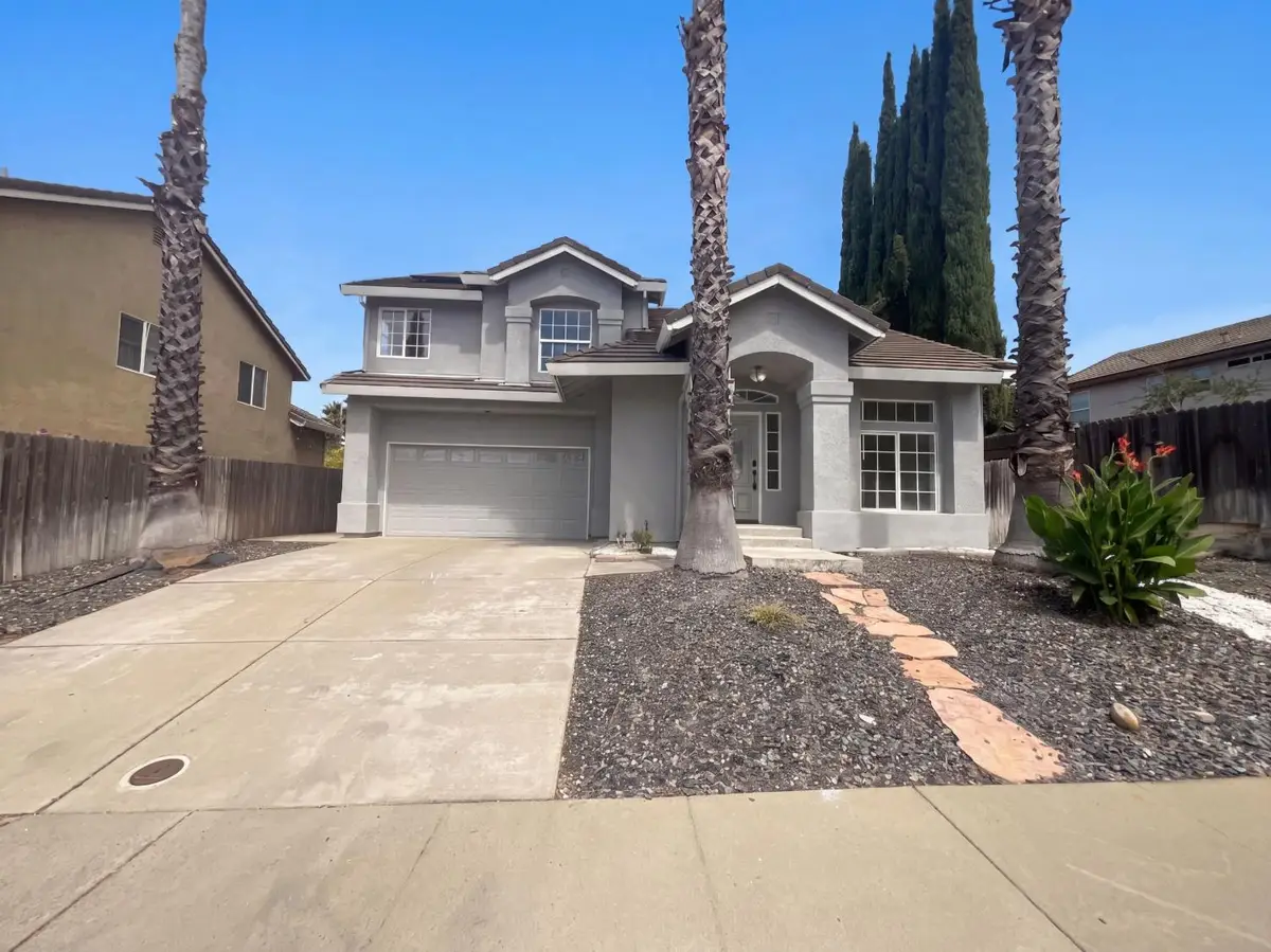 3001 Tourmaline Way, Antelope, CA 95843 - #1