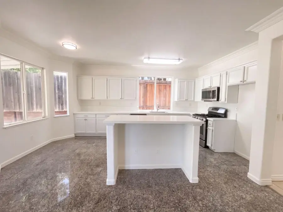 3001 Tourmaline Way, Antelope, CA 95843 - #2