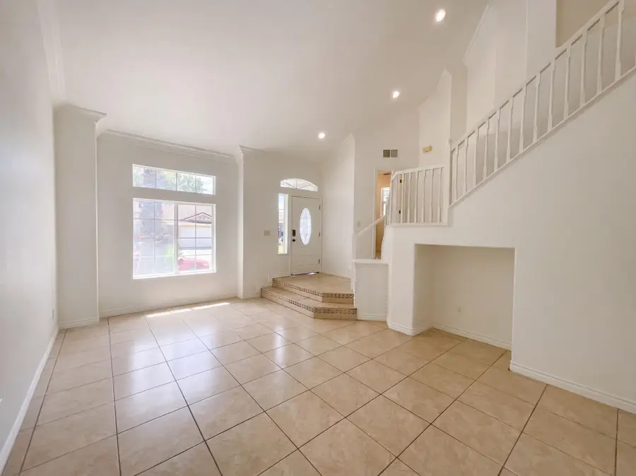3001 Tourmaline Way, Antelope, CA 95843 - #3
