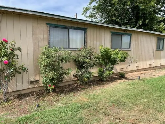 773 Biggs East Hwy, Biggs, CA 95917 - #2