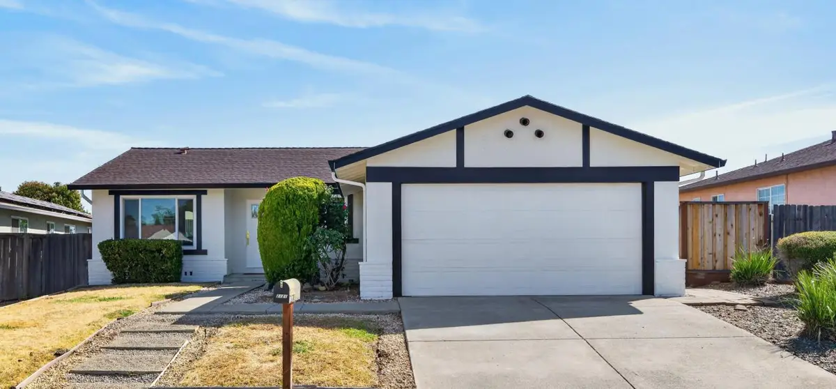 2121 Sugartree Drive, Pittsburg, CA 94565 - #1