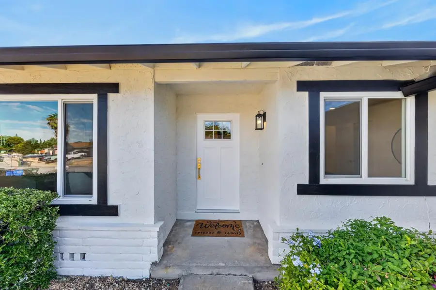 2121 Sugartree Drive, Pittsburg, CA 94565 - #3