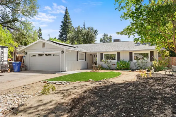 8746 Algonquin Way, Orangevale, CA 95662