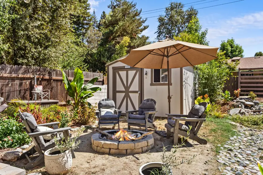 8746 Algonquin Way, Orangevale, CA 95662 - #2