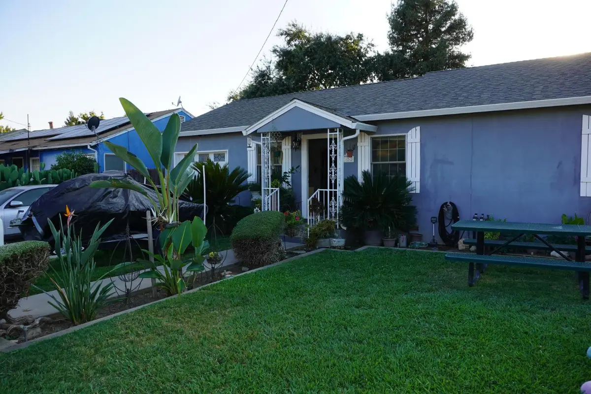 322 Lambuth Avenue, Oakdale, CA 95361 - #1