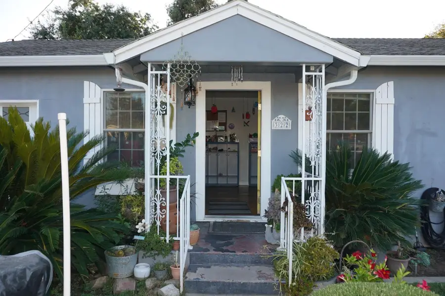 322 Lambuth Avenue, Oakdale, CA 95361 - #2