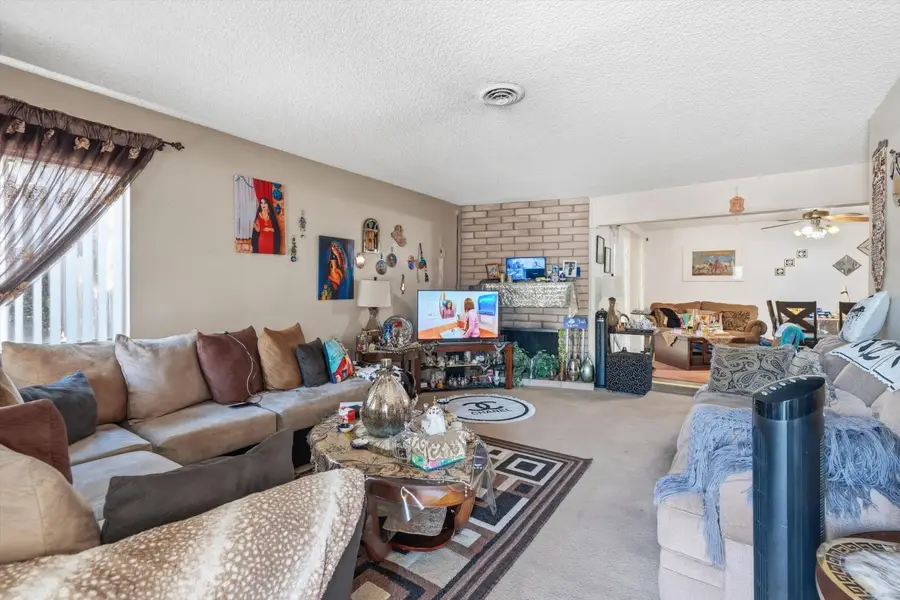 6104 Oakgreen Circle, Carmichael, CA 95608 - #2