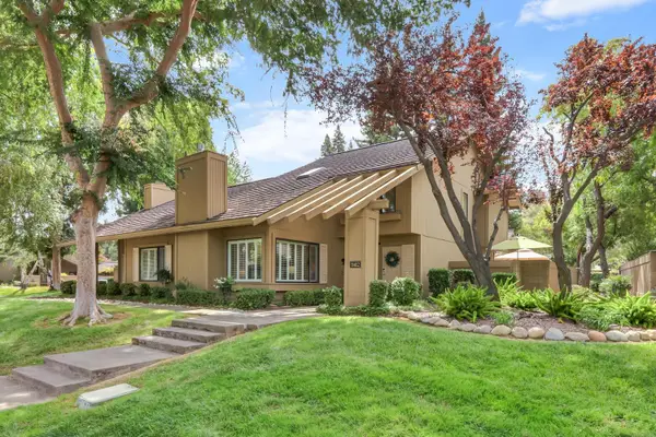 11412 Gold Country Boulevard, Gold River, CA 95670