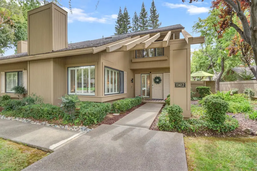 11412 Gold Country Boulevard, Gold River, CA 95670 - #2