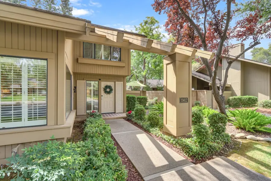 11412 Gold Country Boulevard, Gold River, CA 95670 - #3