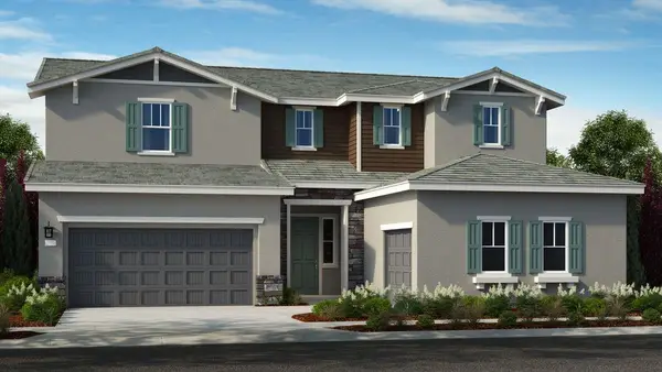 8479 Haley Circle, Elk Grove, CA 95757