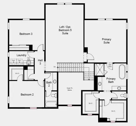 8479 Haley Circle, Elk Grove, CA 95757 - #3