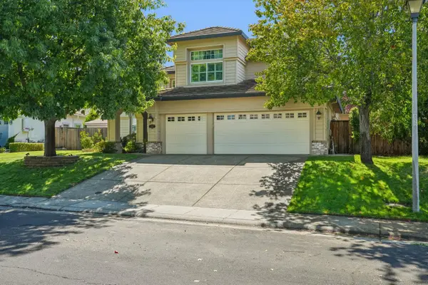 4506 Nashua Court, Rocklin, CA 95765