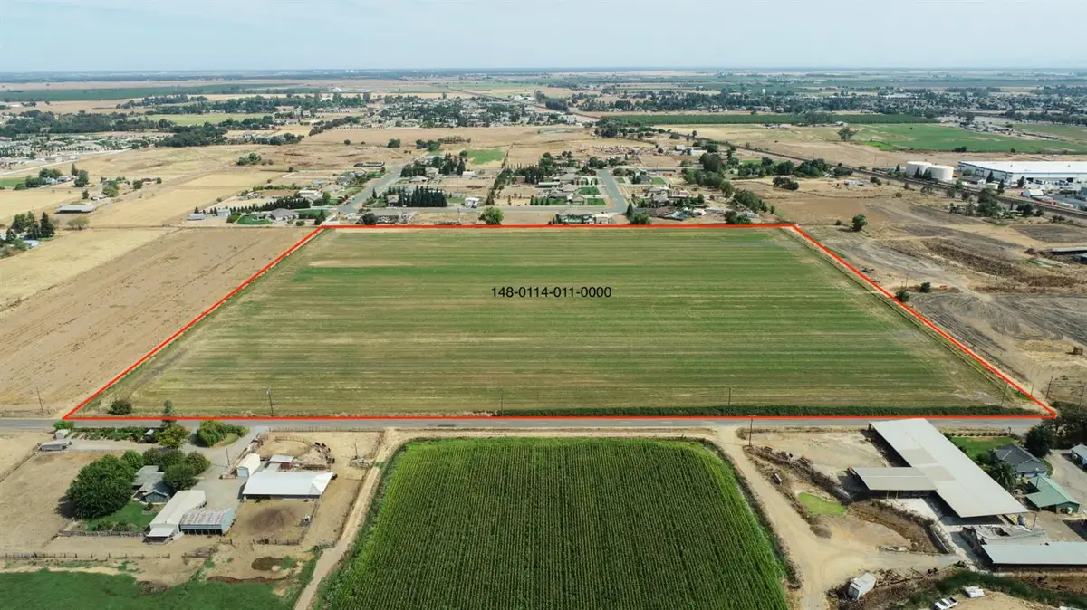 10183 Pringle Avenue, Galt, CA 95632 - #1