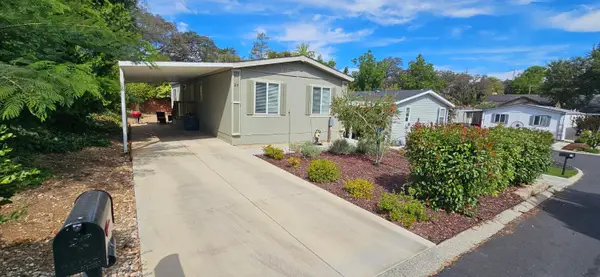 11705 Edgewood Road #20, Auburn, CA 95603