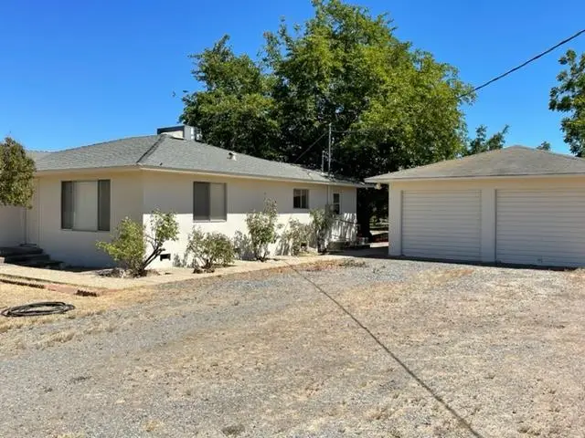 774 Lattin Road, Biggs, CA 05017 - #1