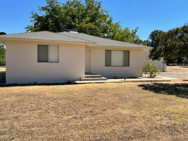 774 Lattin Road, Biggs, CA 05017 - #2