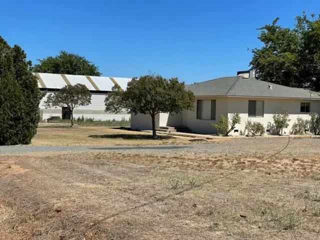 774 Lattin Road, Biggs, CA 05017 - #3