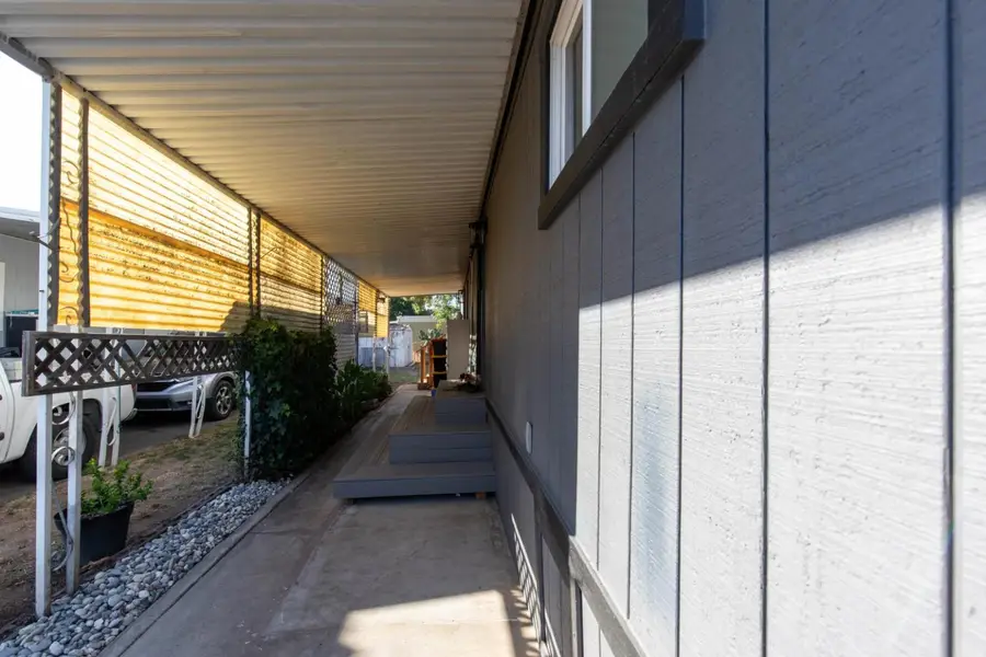 6025 Dias Avenue #125, Sacramento, CA 95824 - #2